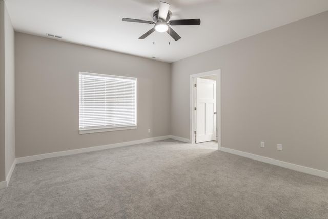 1768 Creekside Court 1768 Creekside Court, Sidney, OH 45365