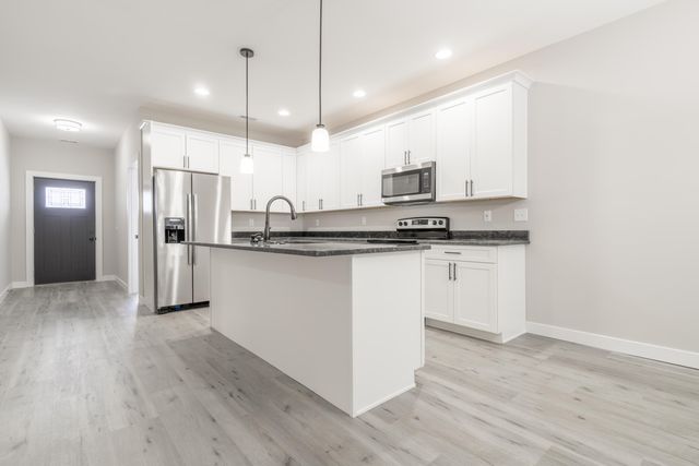 1768 Creekside Court 1768 Creekside Court, Sidney, OH 45365