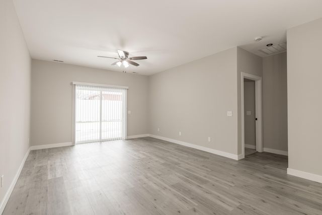 1768 Creekside Court 1768 Creekside Court, Sidney, OH 45365