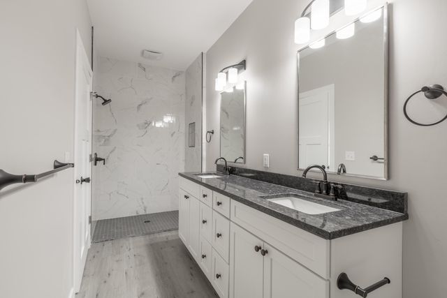 1768 Creekside Court 1768 Creekside Court, Sidney, OH 45365