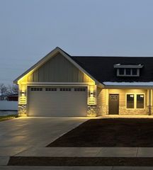 1768 Creekside Court 1768 Creekside Court, Sidney, OH 45365