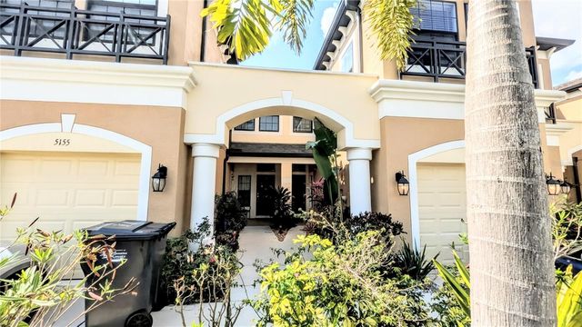 5157 78TH ST CIRCLE E, Bradenton, FL 34203