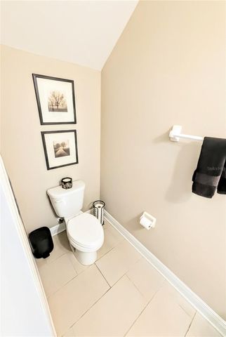 5157 78TH ST CIRCLE E, Bradenton, FL 34203