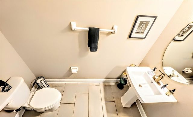 5157 78TH ST CIRCLE E, Bradenton, FL 34203