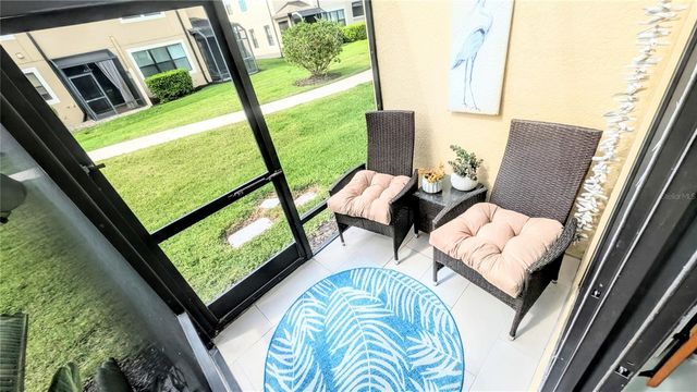 5157 78TH ST CIRCLE E, Bradenton, FL 34203