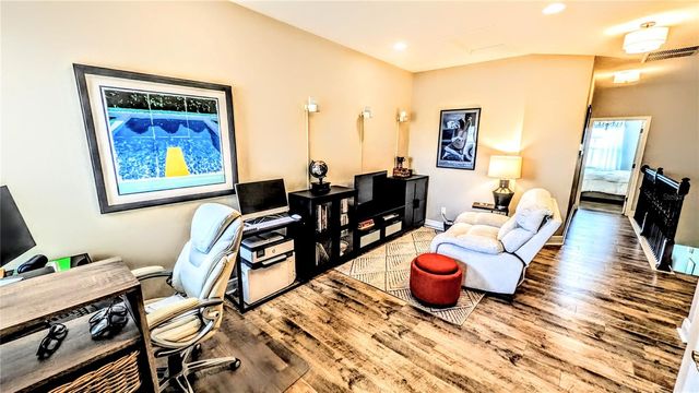 5157 78TH ST CIRCLE E, Bradenton, FL 34203