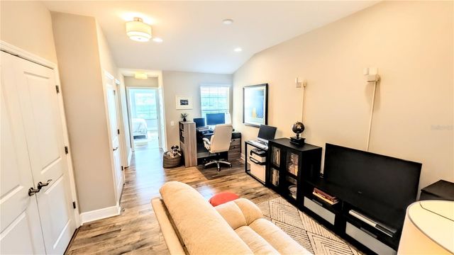 5157 78TH ST CIRCLE E, Bradenton, FL 34203