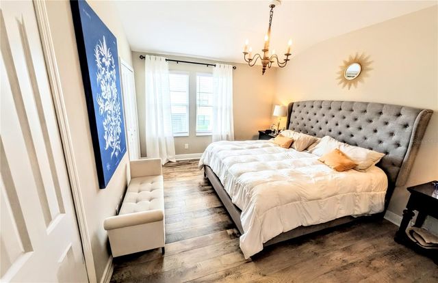 5157 78TH ST CIRCLE E, Bradenton, FL 34203