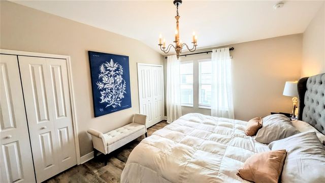 5157 78TH ST CIRCLE E, Bradenton, FL 34203