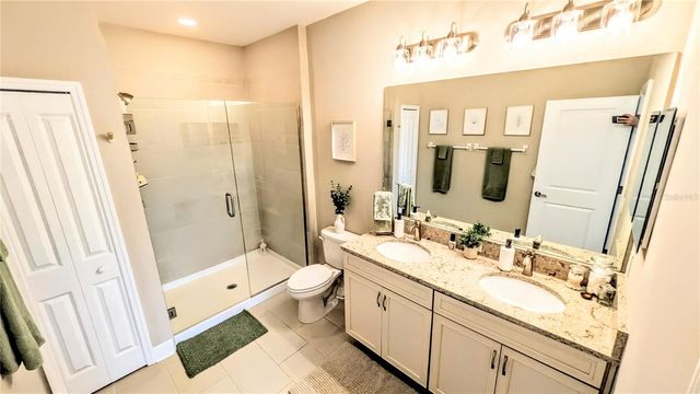 5157 78TH ST CIRCLE E, Bradenton, FL 34203