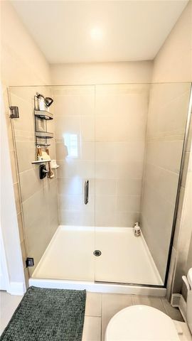 5157 78TH ST CIRCLE E, Bradenton, FL 34203