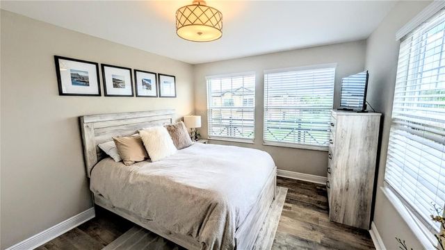 5157 78TH ST CIRCLE E, Bradenton, FL 34203