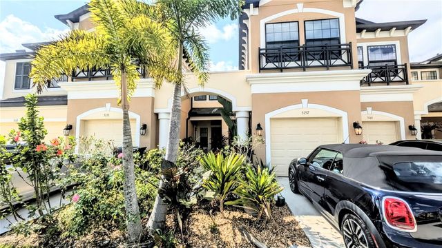 5157 78TH ST CIRCLE E, Bradenton, FL 34203