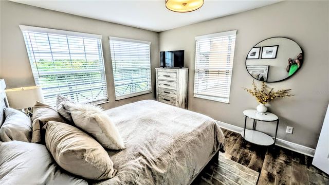 5157 78TH ST CIRCLE E, Bradenton, FL 34203