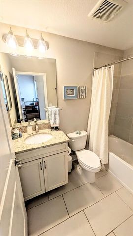 5157 78TH ST CIRCLE E, Bradenton, FL 34203