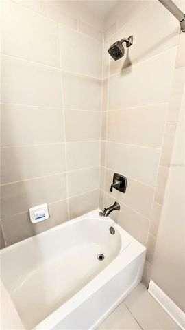 5157 78TH ST CIRCLE E, Bradenton, FL 34203