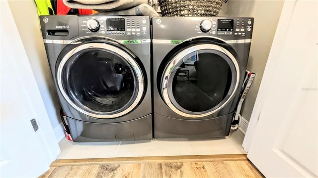 5157 78TH ST CIRCLE E, Bradenton, FL 34203