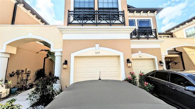 5157 78TH ST CIRCLE E, Bradenton, FL 34203