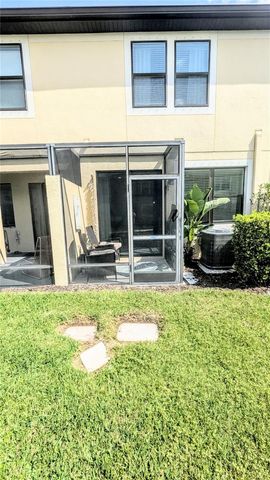 5157 78TH ST CIRCLE E, Bradenton, FL 34203