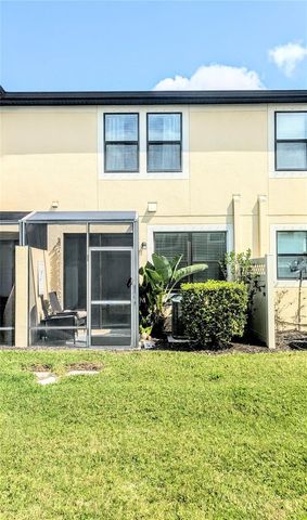 5157 78TH ST CIRCLE E, Bradenton, FL 34203