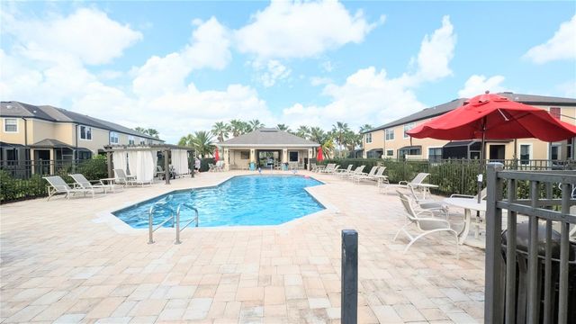 5157 78TH ST CIRCLE E, Bradenton, FL 34203