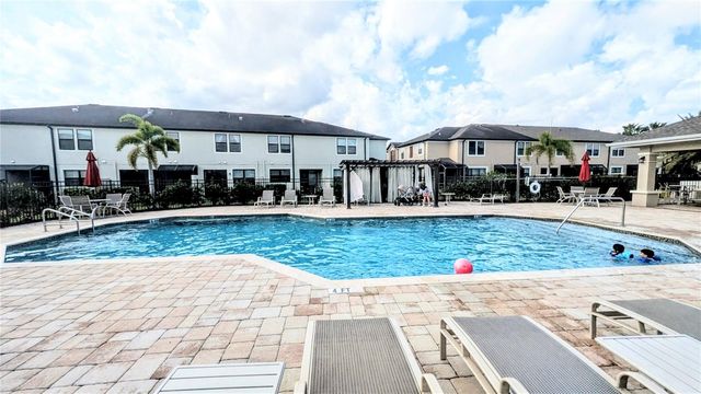 5157 78TH ST CIRCLE E, Bradenton, FL 34203