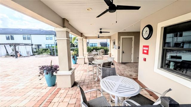 5157 78TH ST CIRCLE E, Bradenton, FL 34203