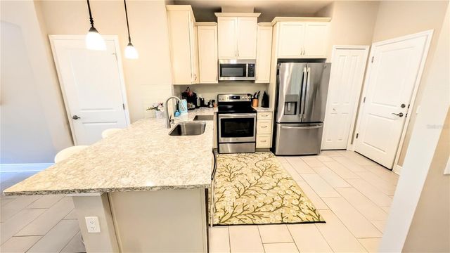 5157 78TH ST CIRCLE E, Bradenton, FL 34203