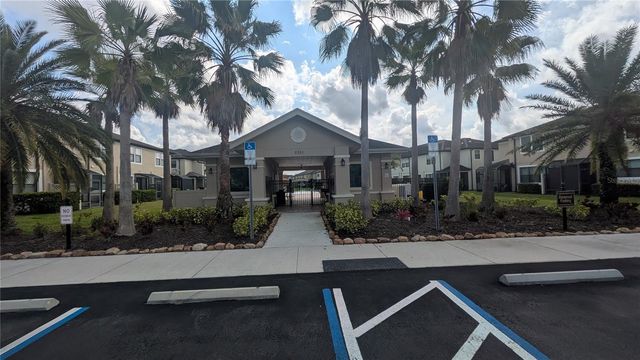 5157 78TH ST CIRCLE E, Bradenton, FL 34203