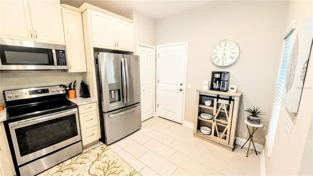 5157 78TH ST CIRCLE E, Bradenton, FL 34203