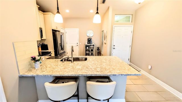 5157 78TH ST CIRCLE E, Bradenton, FL 34203