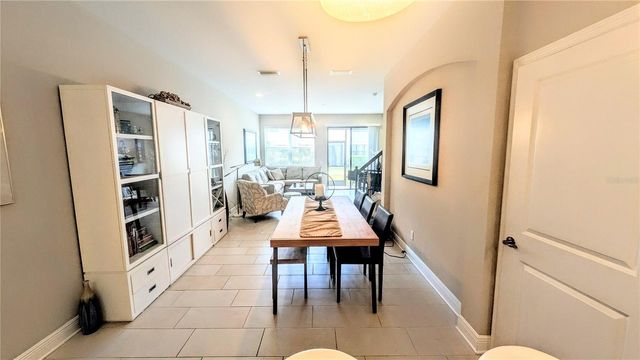 5157 78TH ST CIRCLE E, Bradenton, FL 34203