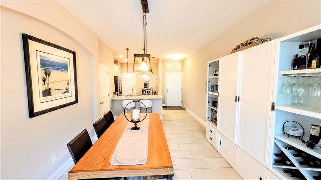 5157 78TH ST CIRCLE E, Bradenton, FL 34203