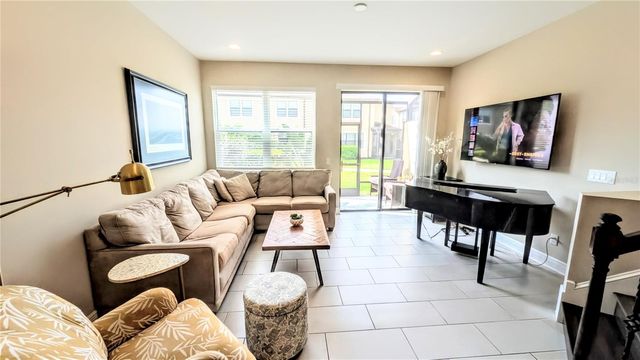 5157 78TH ST CIRCLE E, Bradenton, FL 34203