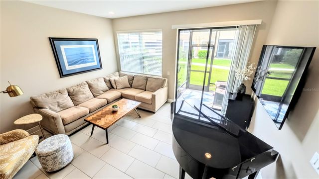 5157 78TH ST CIRCLE E, Bradenton, FL 34203