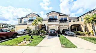 5157 78TH ST CIRCLE E, Bradenton, FL 34203
