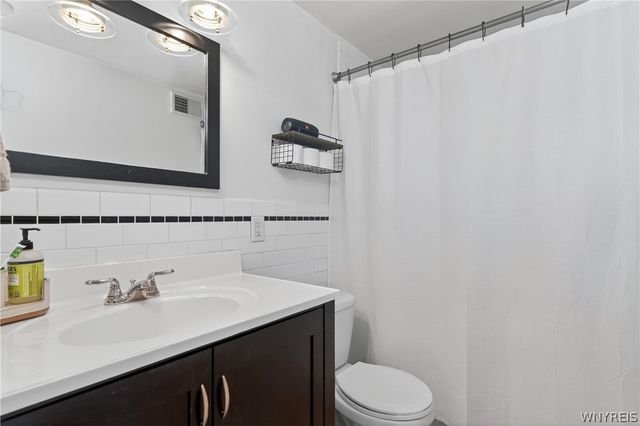 770 West Ferry Street 29B, Buffalo, NY 14222