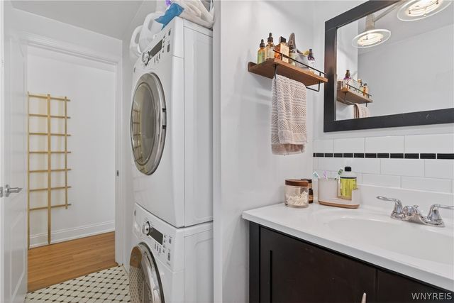 770 West Ferry Street 29B, Buffalo, NY 14222