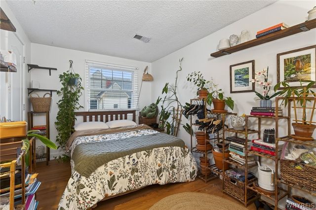 770 West Ferry Street 29B, Buffalo, NY 14222