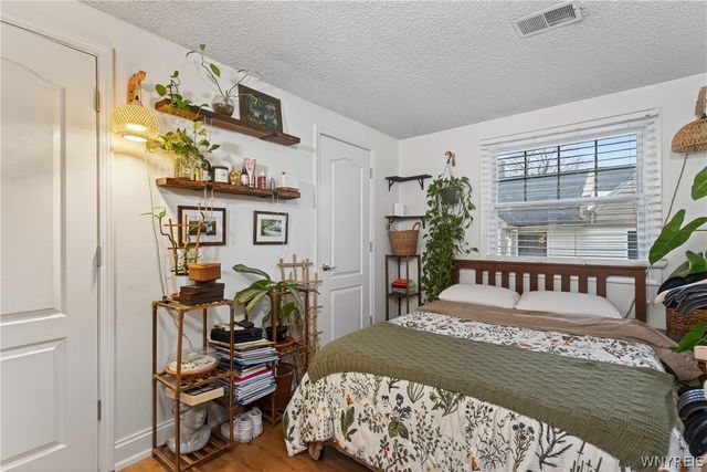 770 West Ferry Street 29B, Buffalo, NY 14222