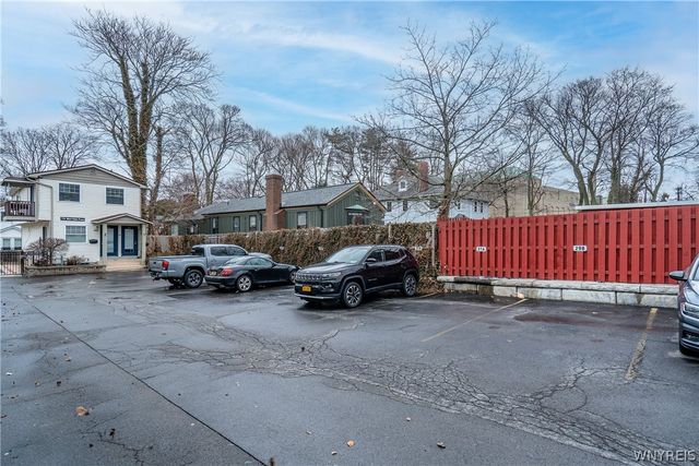 770 West Ferry Street 29B, Buffalo, NY 14222