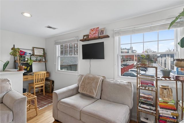 770 West Ferry Street 29B, Buffalo, NY 14222