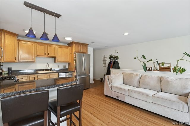 770 West Ferry Street 29B, Buffalo, NY 14222