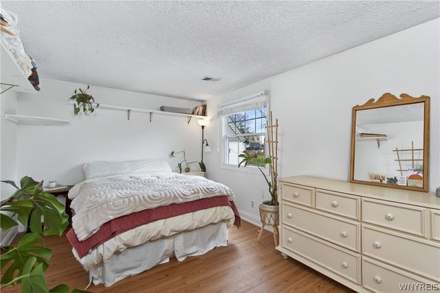 770 West Ferry Street 29B, Buffalo, NY 14222