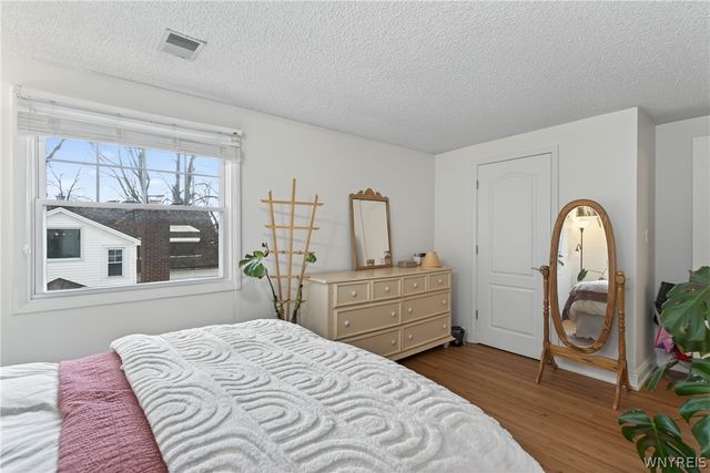 770 West Ferry Street 29B, Buffalo, NY 14222