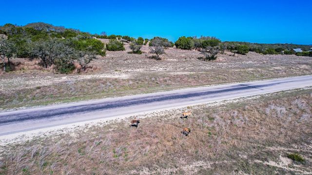 211 MAJESTIC HILLS DR, Blanco, TX 78606