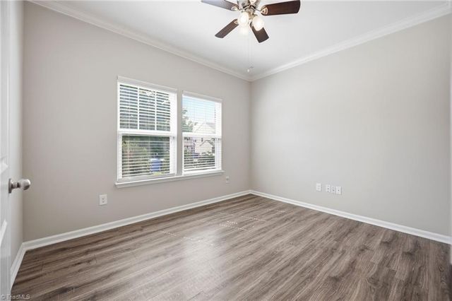 1602 Running Deer Drive, Kernersville, NC 27284