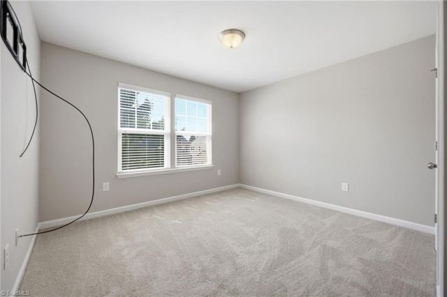 1602 Running Deer Drive, Kernersville, NC 27284