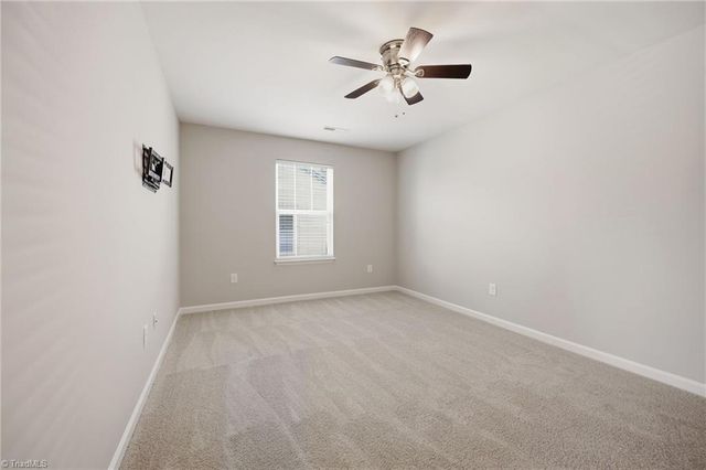 1602 Running Deer Drive, Kernersville, NC 27284