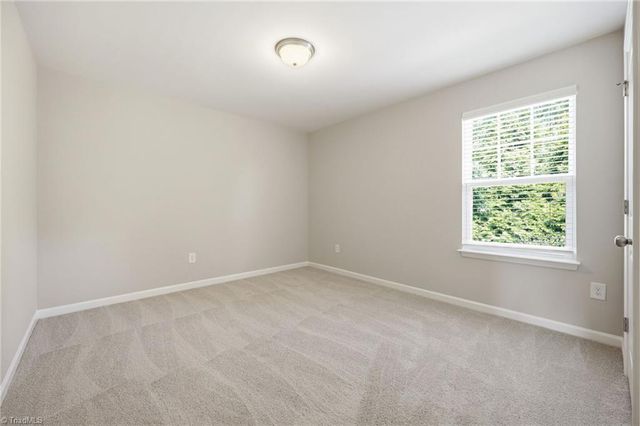 1602 Running Deer Drive, Kernersville, NC 27284